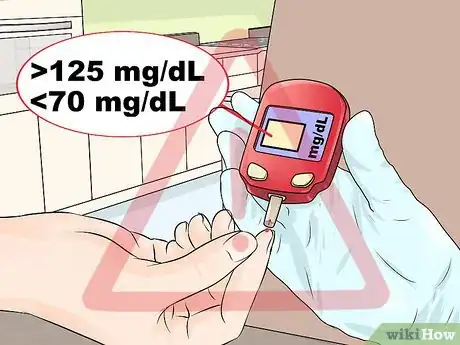 Imagen titulada Read Blood Test Results Step 5