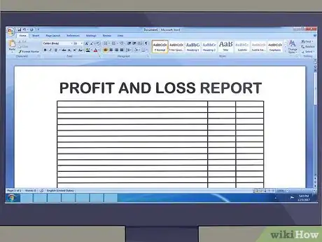Imagen titulada Manage Business Finances Step 10