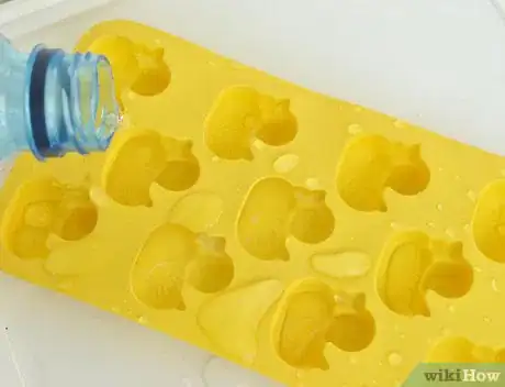 Imagen titulada Make a Liquid Into a Solid Step 1