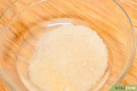 Imagen titulada Make Indian Style Basmati Rice Step 16
