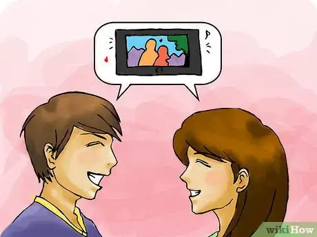 Imagen titulada Create Relaxed Conversations with Quiet Men Step 06