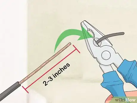 Imagen titulada Cheaply Improvise an E Cig Step 2