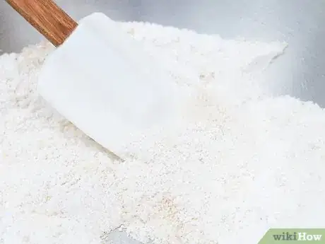 Imagen titulada Make Apple Crumble Step 3