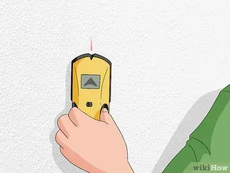 Imagen titulada Install Shiplap Step 1