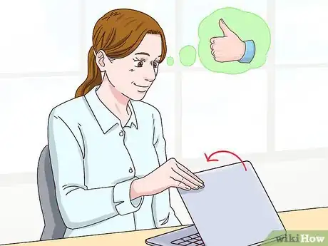 Imagen titulada Stick to Your Decisions Step 14