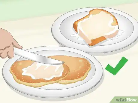 Imagen titulada Use Coconut Oil Step 5