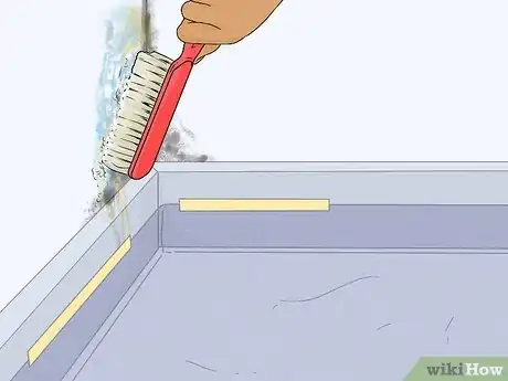 Imagen titulada Kill Black Mold Step 11