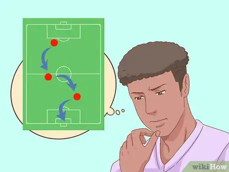 Imagen titulada Be a Better Soccer Player Step 11