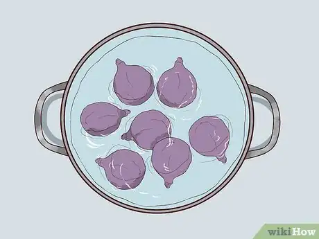 Imagen titulada Eat a Fig Step 7
