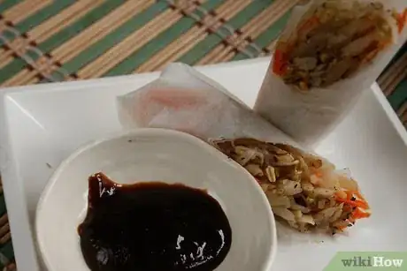 Imagen titulada Use Hoisin Sauce Step 1