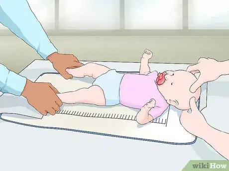 Imagen titulada Measure Height Step 10