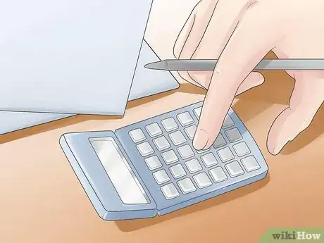 Imagen titulada Determine Assets in Accounting Step 6