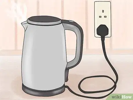 Imagen titulada Serve Low Tea Step 1