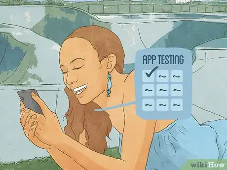 Imagen titulada Spend a Boring Day Step 5