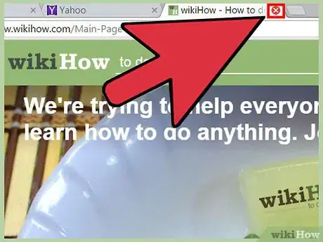Imagen titulada Make Your Laptop Work Faster Step 2