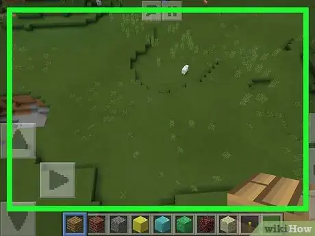 Imagen titulada Build a Hotel in Minecraft Step 3