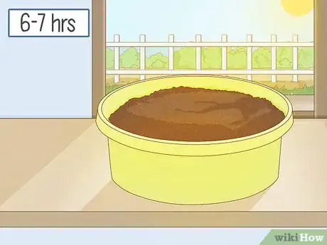 Imagen titulada Grow Onions Indoors Step 5