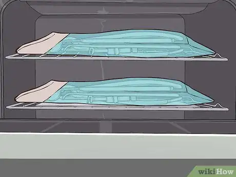 Imagen titulada Sterilize Medical Instruments Step 24