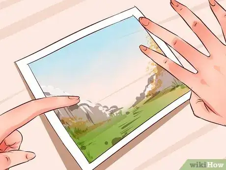 Imagen titulada Plan a Backpacking Trip Step 3