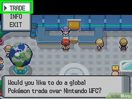 Imagen titulada Evolve Magneton Step 11