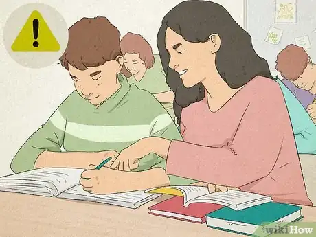 Imagen titulada Help Prevent Students from Dropping Out of School Step 14