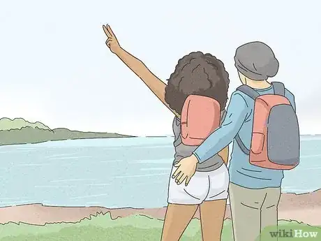 Imagen titulada Keep an Aries Man Interested Step 5