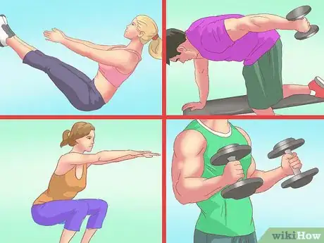 Imagen titulada Do the Biggest Loser Workouts Step 3