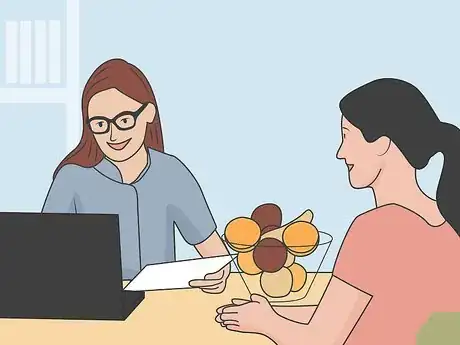 Imagen titulada Treat Malabsorption Step 3