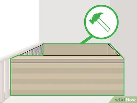 Imagen titulada Build a Ball Pit Step 4