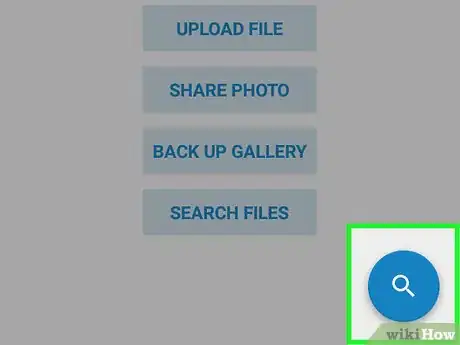 Imagen titulada Download Music to a Samsung Galaxy Step 19