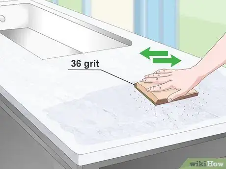 Imagen titulada Paint Marble Step 13