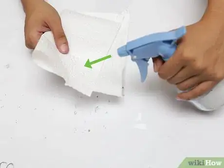 Imagen titulada Restore a Whiteboard Step 3