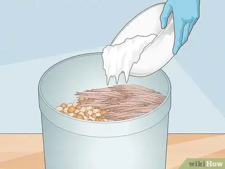 Imagen titulada Make Ash Soap Step 4