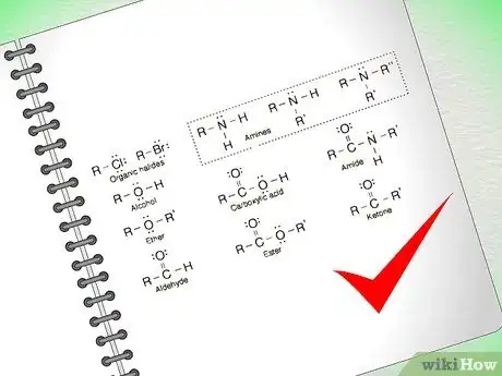 Imagen titulada Pass Organic Chemistry Step 9