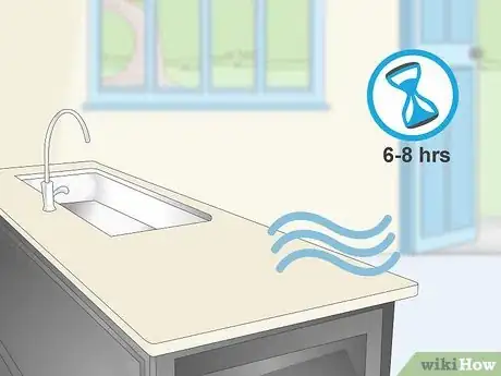 Imagen titulada Paint Marble Step 16