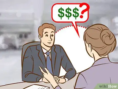 Imagen titulada Find a Good Attorney Step 14