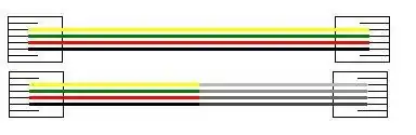 Imagen titulada WireSpliceDiag.JPG