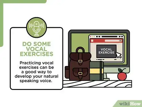 Imagen titulada Develop a Perfect Speaking Voice Step 6
