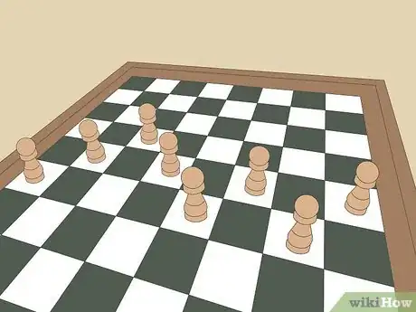Imagen titulada Win at Chess Step 20
