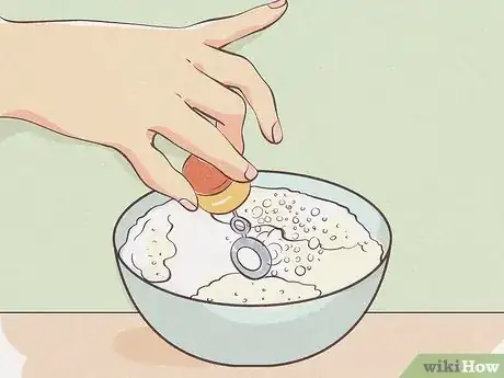 Imagen titulada Make a Longer Lasting Bubble Solution Step 4