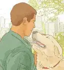 vencer el aburrimiento los fines de semana