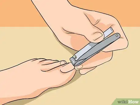Imagen titulada Succeed with Women Step 1
