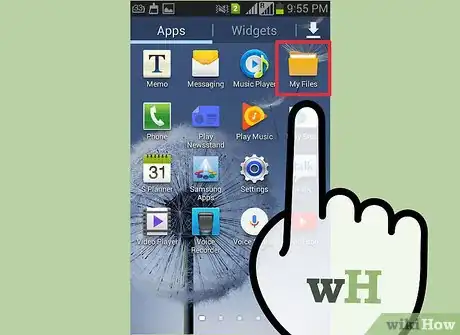 Imagen titulada Fix Samsung Galaxy S3 That Won't Connect to Your PC Step 30