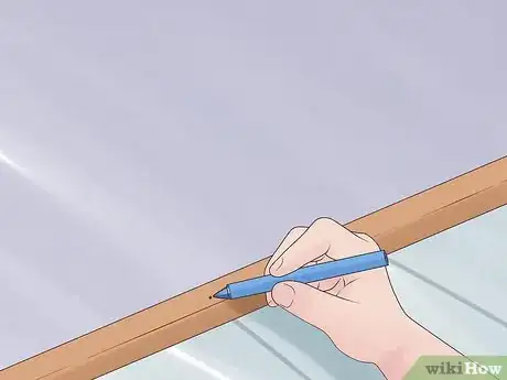 Imagen titulada Install Shoe Molding Step 14