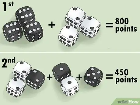 Imagen titulada Play 10000 Step 9