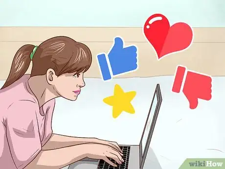 Imagen titulada Be a Vlogger Step 10