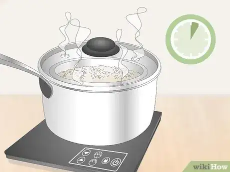 Imagen titulada Make Sake Step 10