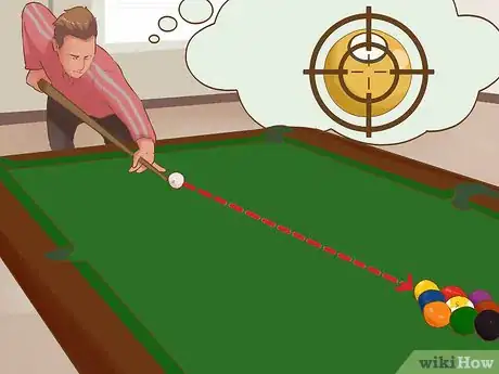 Imagen titulada Break in 9 Ball Step 11