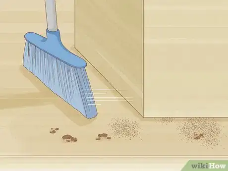 Imagen titulada Reroof Your House Step 10