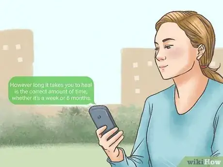 Imagen titulada Comfort a Friend After a Breakup Through Text Step 4